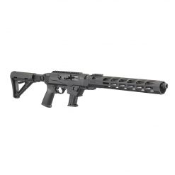 Ruger PC Carbine