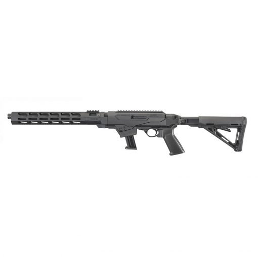 Ruger PC Carbine