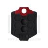 “Shock Block” Bolt Buffer for Ruger® PC Carbine™