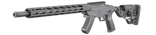 Ruger Precision Rimfire - Afbeelding 3