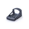 SHIELD RMS Reflex Mini Sight 4MOA