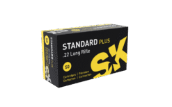 SK Standard Plus
