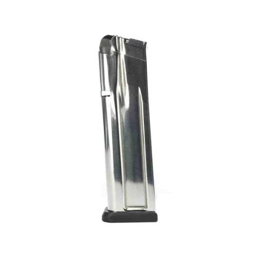 STI 2011 magazijn 126 mm 9mm/.38Super