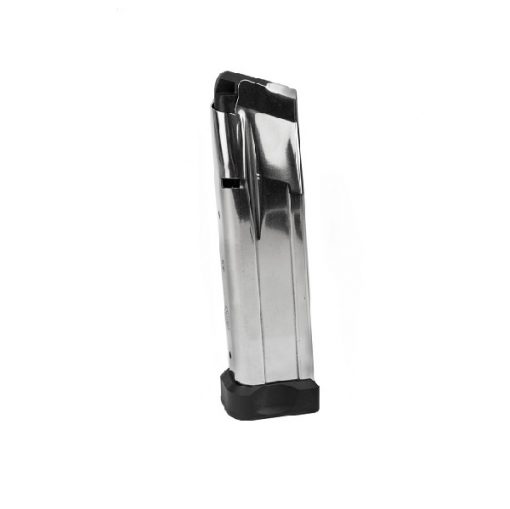 STI 2011 magazijn 140 mm 9mm/.38Super