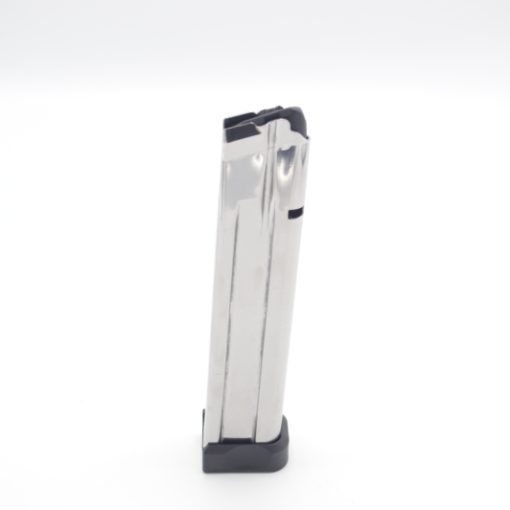 STI Staccato Magazine 170 mm