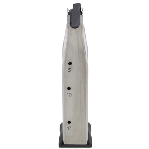 STI 2011 magazijn 126 mm 9mm/.38Super - Afbeelding 2
