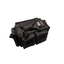 Schmeisser Range Bag