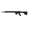 Schmeisser AR15 Ultramatch 20" Black