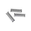 Tandemkross Sear Spring for Ruger® PC Carbine™ (3-Pack)