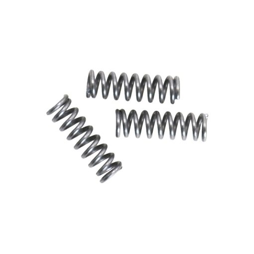 Tandemkross Sear Spring for Ruger® PC Carbine™ (3-Pack)