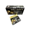 Sellier & Bellot Small Rifle Primers