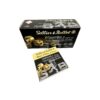Sellier & Bellot small Pistol