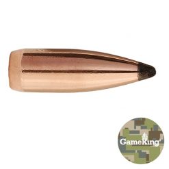Sierra GameKing .223 55 GR. Spitzer #1365