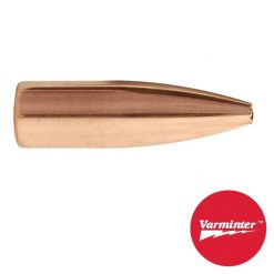 Sierra Varminter .223 60 GR. HP #1375