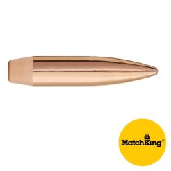 Sierra MatchKing .308 220 GR. HPBT #2240