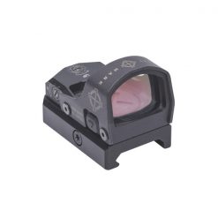 Sightmark Mini Shot M-Spec FMS