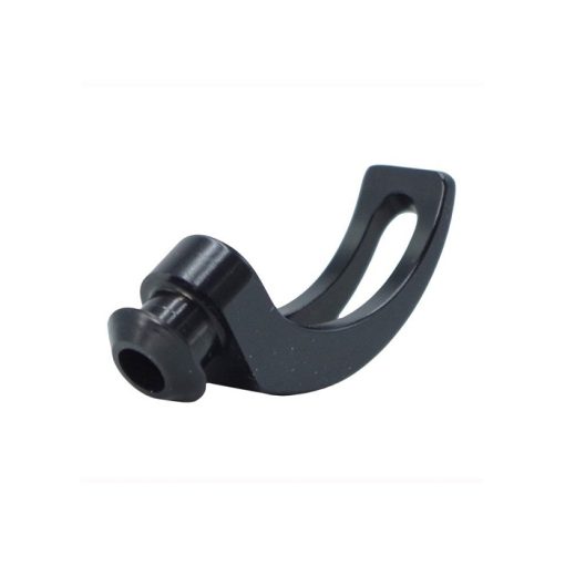 Tandemkross "Spartan" Charging Handle for Ruger® PC Carbine™