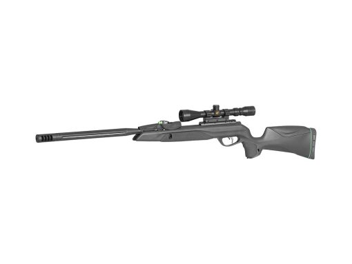 Gamo Speedster IGT 10X GEN3I