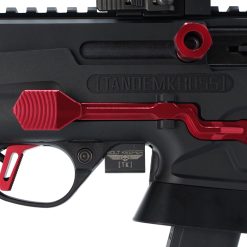 Bolt Keeper Extended Bolt Lock for Ruger® PC Carbine™