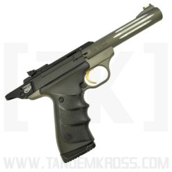 Browning Buckmark