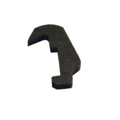 Tandemkross Browning Buckmark "Eagles Talon" Extractor