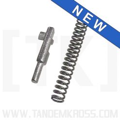Tandemkross Extractor Spring & Plunger SW22 Victory