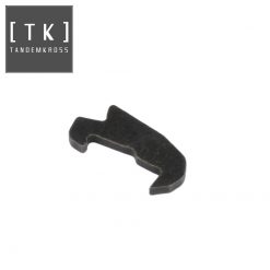 Tandemkross "Eagle's Talon" Extractor for Smith & Wesson® M&P® 15-22