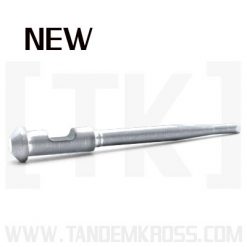 Tandemkross "Fire Starter" Firing Pin for Smith & Wesson M&P 15-22