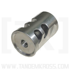 Tandemkross Game Changer PRO Stainless Steel
