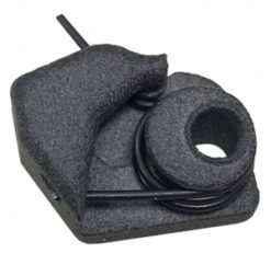 Tandemkross GearBox for Browning Buck Mark