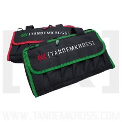TandemKase Pistol Bag