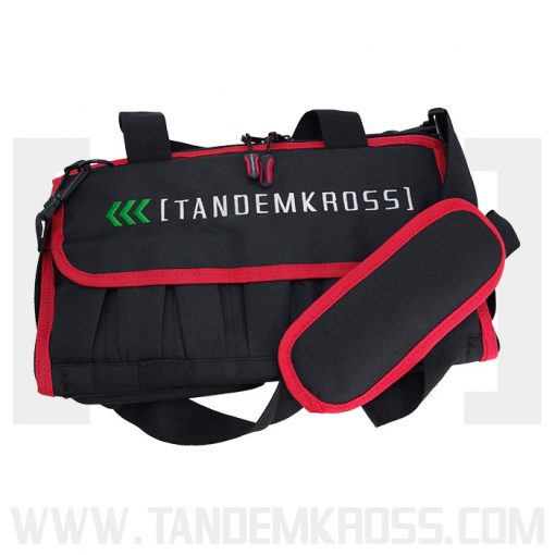 TandemKase Pistol Bag - Afbeelding 5