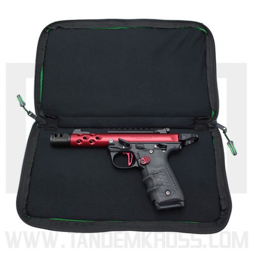 TandemKase Pistol Bag - Afbeelding 3