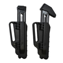 Tandemkross Quick Grip Magazine Pouches