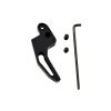 Tandemkross "Victory" Trigger for Ruger® 22/45™ Black