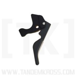 Tandemkross Ruger 10/22 "Fireswitch" Extended Magazine Release