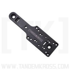 Tandemkross Shadow Mount V2.0 for SW22 Victory