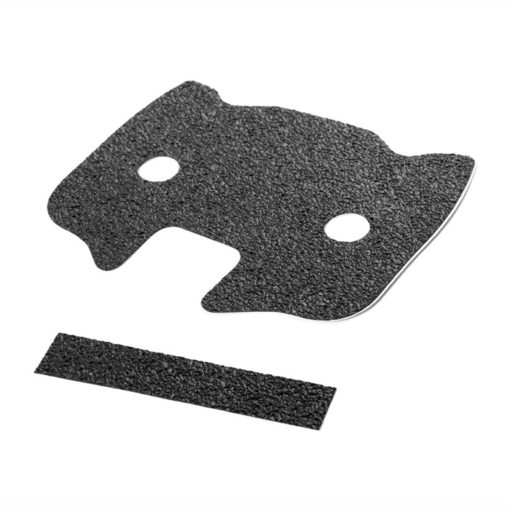 Tandemkross S&W Victory SuperGrips