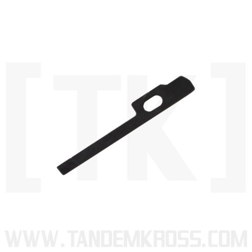 Tandemkross S&W Victory "Fire Starter" slagpin