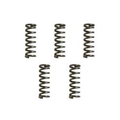 Tandemkross Rebound Springs for SW22 Victory (5-PACK)