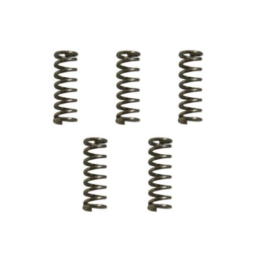 Tandemkross Rebound Springs for SW22 Victory (5-PACK)