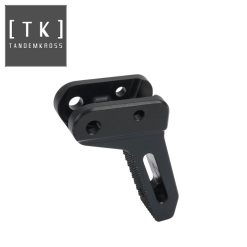 Tandemkross Victory Trigger for Ruger® PC Carbine™