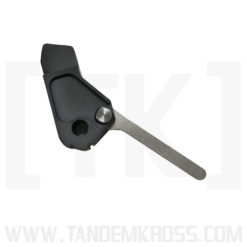 Tandemkross Thunder Hammer SW22 Victory