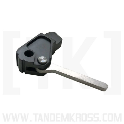 Tandemkross Thunder Hammer SW22 Victory - Afbeelding 2