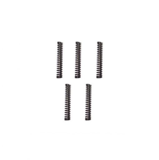 Tandemkross Rebound Springs for Ruger® MK™ Series (5-Pack)