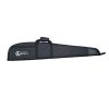 Target Sports Geweerfoudraal 132 cm Zwart