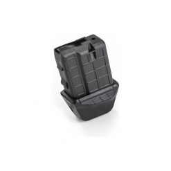 Tikka T1x MTR Magazine