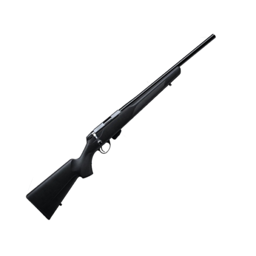 Tikka T1x MTR .22 LR - Afbeelding 5