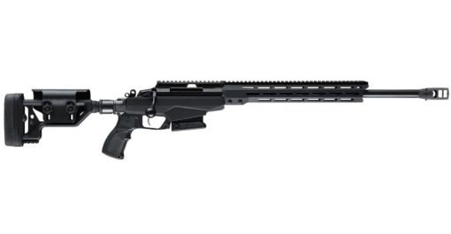 Tikka T3x TAC A1 6,5 Creedmoor