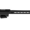 Tikka T3x ACE Target Black